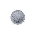 Glory ABS Overhead Shower 130 MM (5")