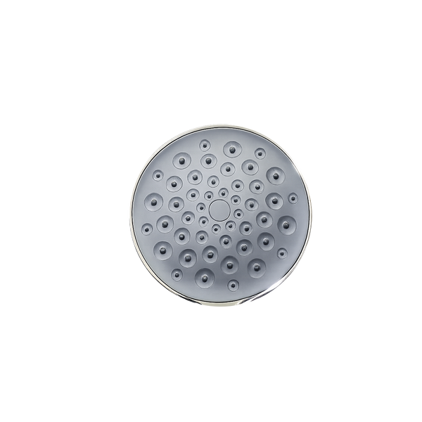 Glory ABS Overhead Shower 130 MM (5