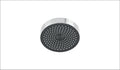 Gracy ABS Overhead Shower 250 MM (10")