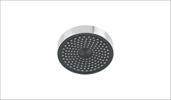 Gracy ABS Overhead Shower 250 MM (10