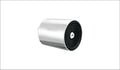 Juliet ABS Overhead Shower 130 MM (5")