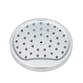 Hansa Round ABS Overhead Shower 130 MM (5")
