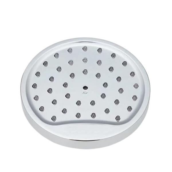 Hansa Round ABS Overhead Shower 130 MM (5