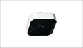 Lyrio ABS Overhead Shower 100x100 MM (4x4)