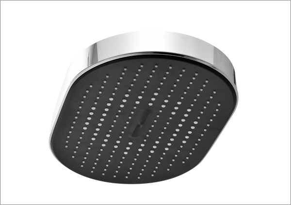 Troy ABS Overhead Shower 330x230 MM (13x9)