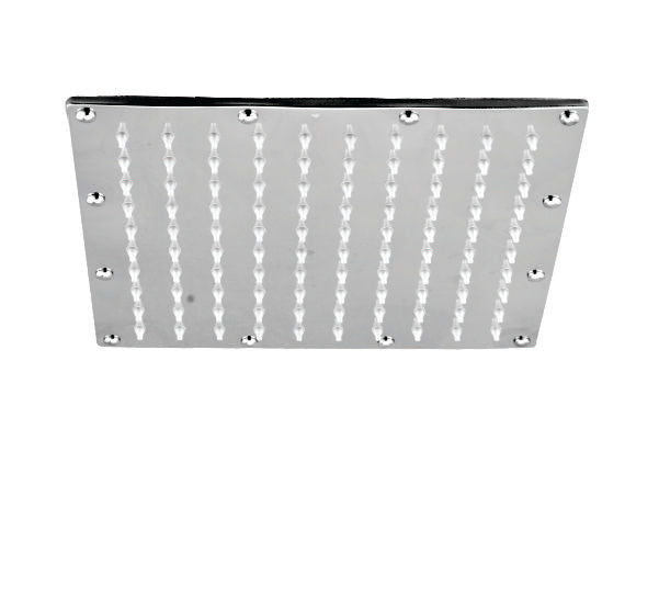 SANDWICH SHOWER 100x100 MM (4x4)
