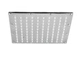 SANDWICH SHOWER 150x150 MM (6x6)
