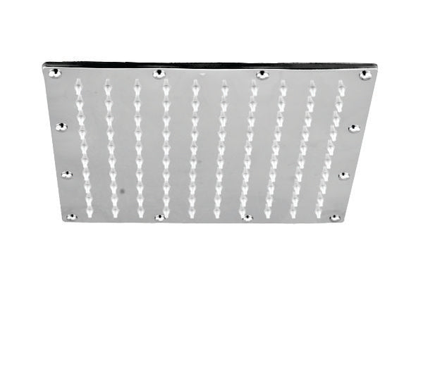 SANDWICH SHOWER 200x200 MM (8x8)
