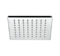 HECTOR SHOWER 100x100 MM (4x4)