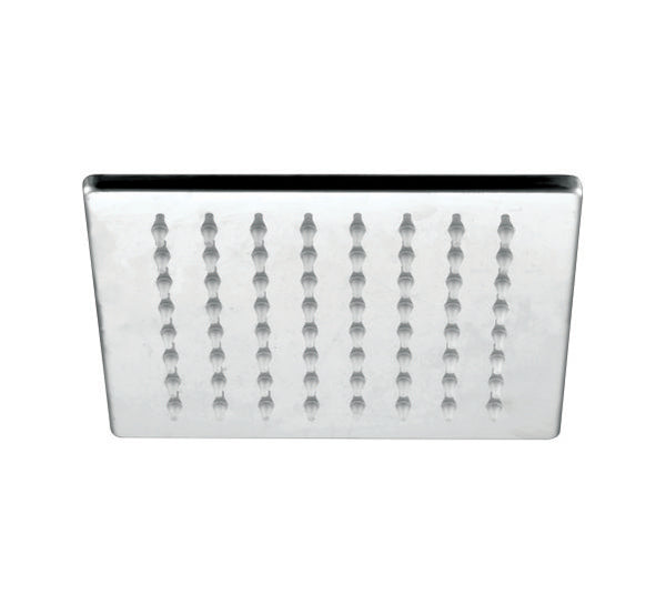 HECTOR SHOWER 100x100 MM (4x4)