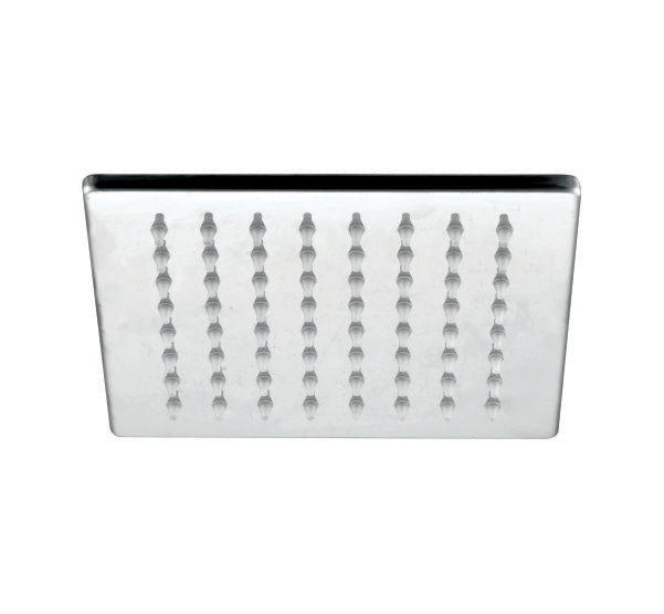 HECTOR SHOWER 150x150 MM (6x6)