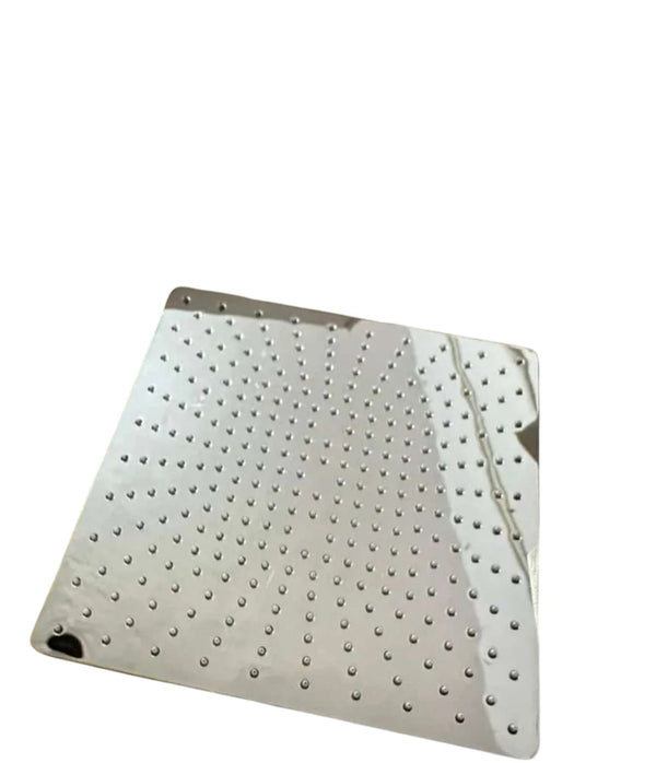 SOFT SHOWER 100x100 MM (4x4)