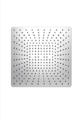 SOFT SHOWER 300x300 MM (12x12)