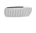 KIA SHOWER 200x200 MM (8x8)