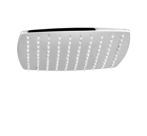 KIA SHOWER 200x200 MM (8x8)