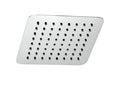 KOHLER SHOWER 250x250 MM (10x10)