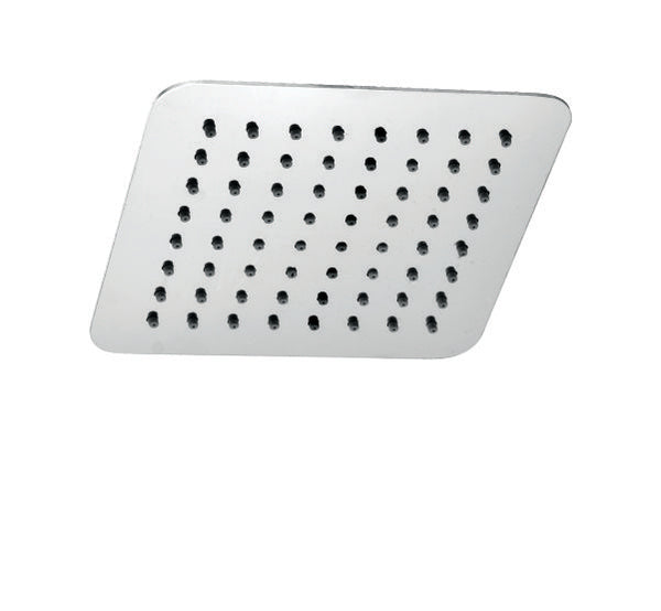 KOHLER SHOWER 250x250 MM (10x10)