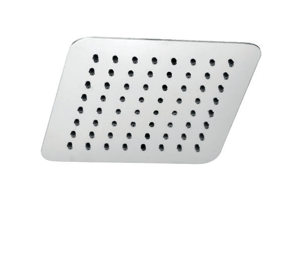 COLLAR SHOWER 150x150 MM (6x6)