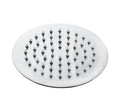 ULTRASLIM ROUND SHOWER 150 MM (6")