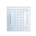 WATERFALL SHOWER 300x300 MM (12x12)