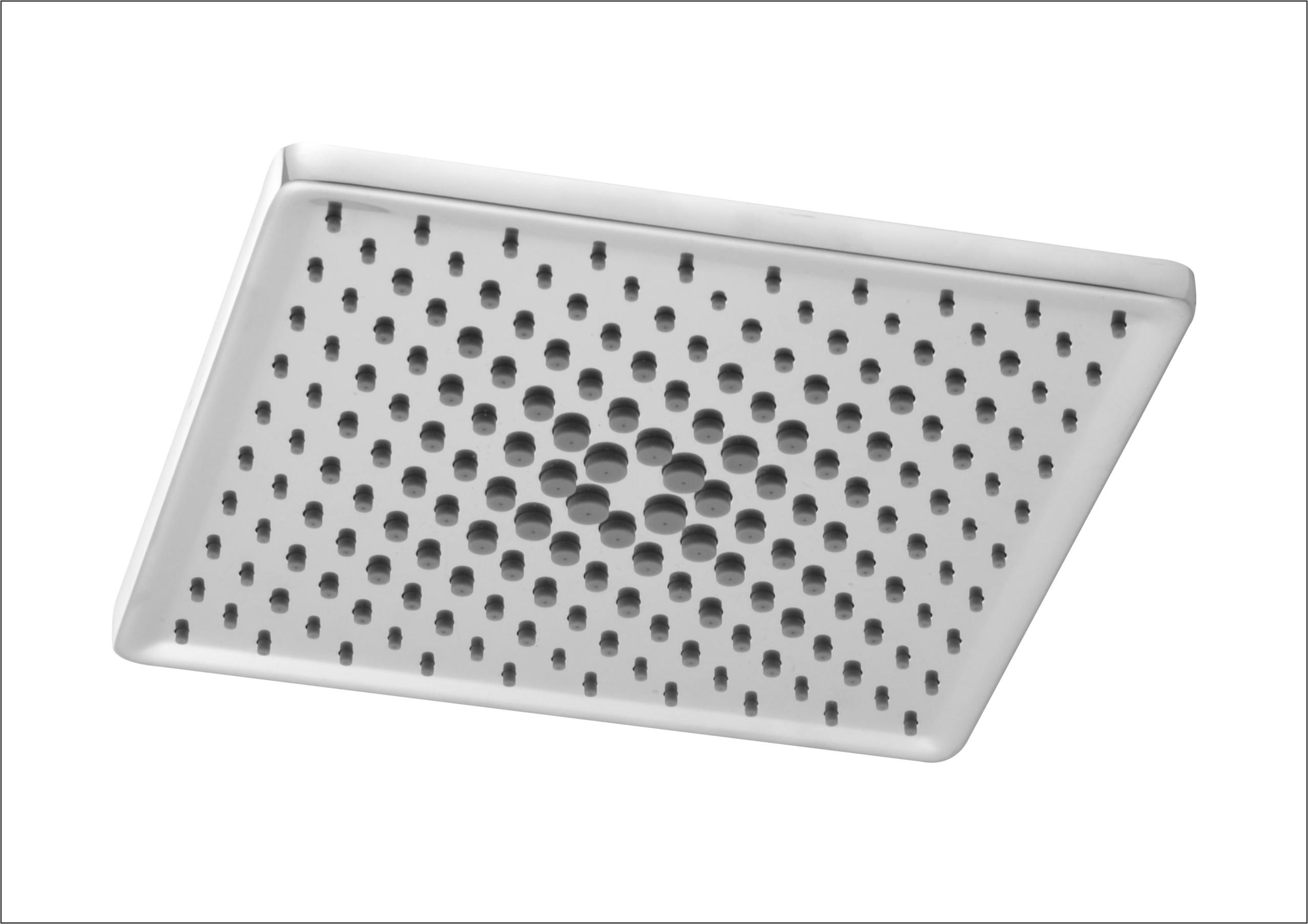 MAGIC SHOWER 100 MM (4")