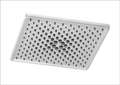 MAGIC SHOWER 150 MM (6")