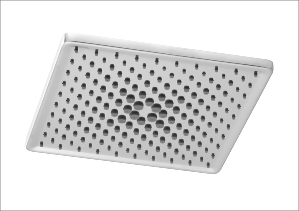 MAGIC SHOWER 150 MM (6