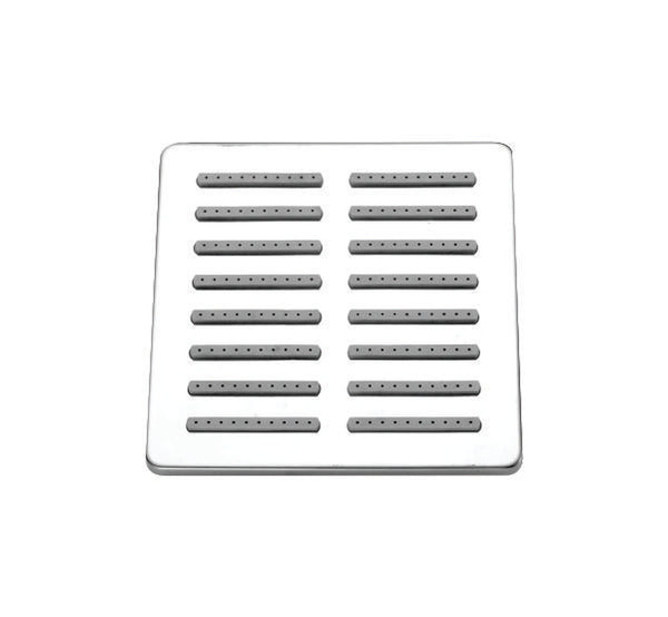 LINER SHOWER 100 MM (4