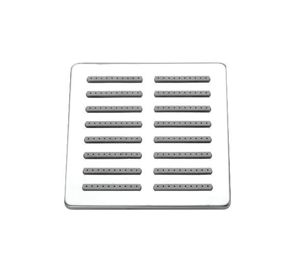 LINER SHOWER 150 MM (6")