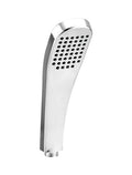TELEPHONIC SHOWER SET OVAL