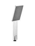 TELEPHONIC SHOWER SET SLIM