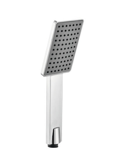 TELEPHONIC SHOWER SET SLIM