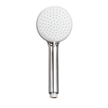 TELEPHONIC SHOWER SET HANSA