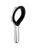 TELEPHONIC SHOWER SET YOYO