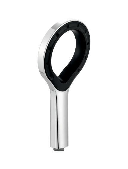 TELEPHONIC SHOWER SET YOYO