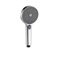 TELEPHONIC SHOWER SET SIRI