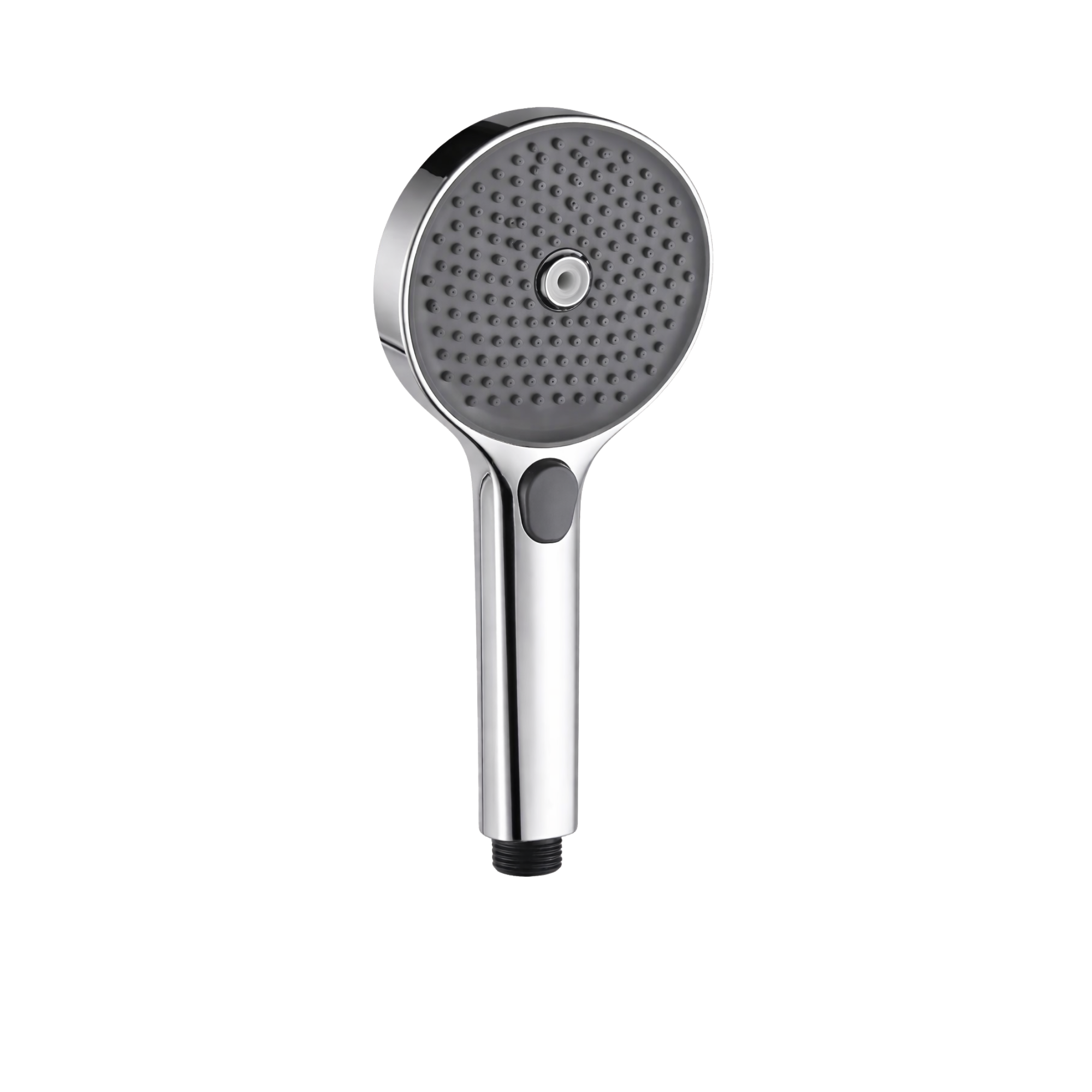 TELEPHONIC SHOWER SET SIRI