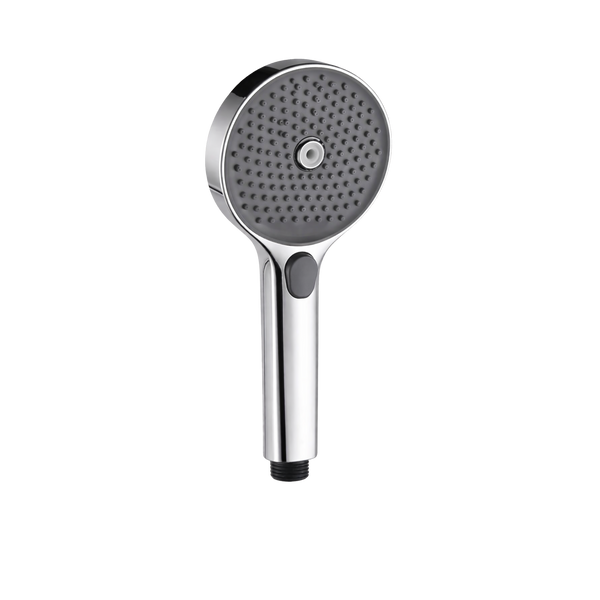 TELEPHONIC SHOWER SET SIRI