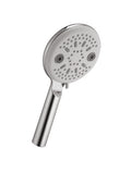 TELEPHONIC SHOWER SET PANDA