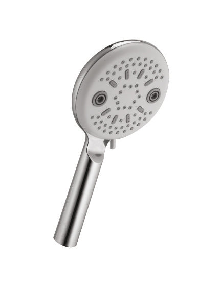 TELEPHONIC SHOWER SET PANDA
