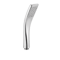 TELEPHONIC SHOWER SET JAMES