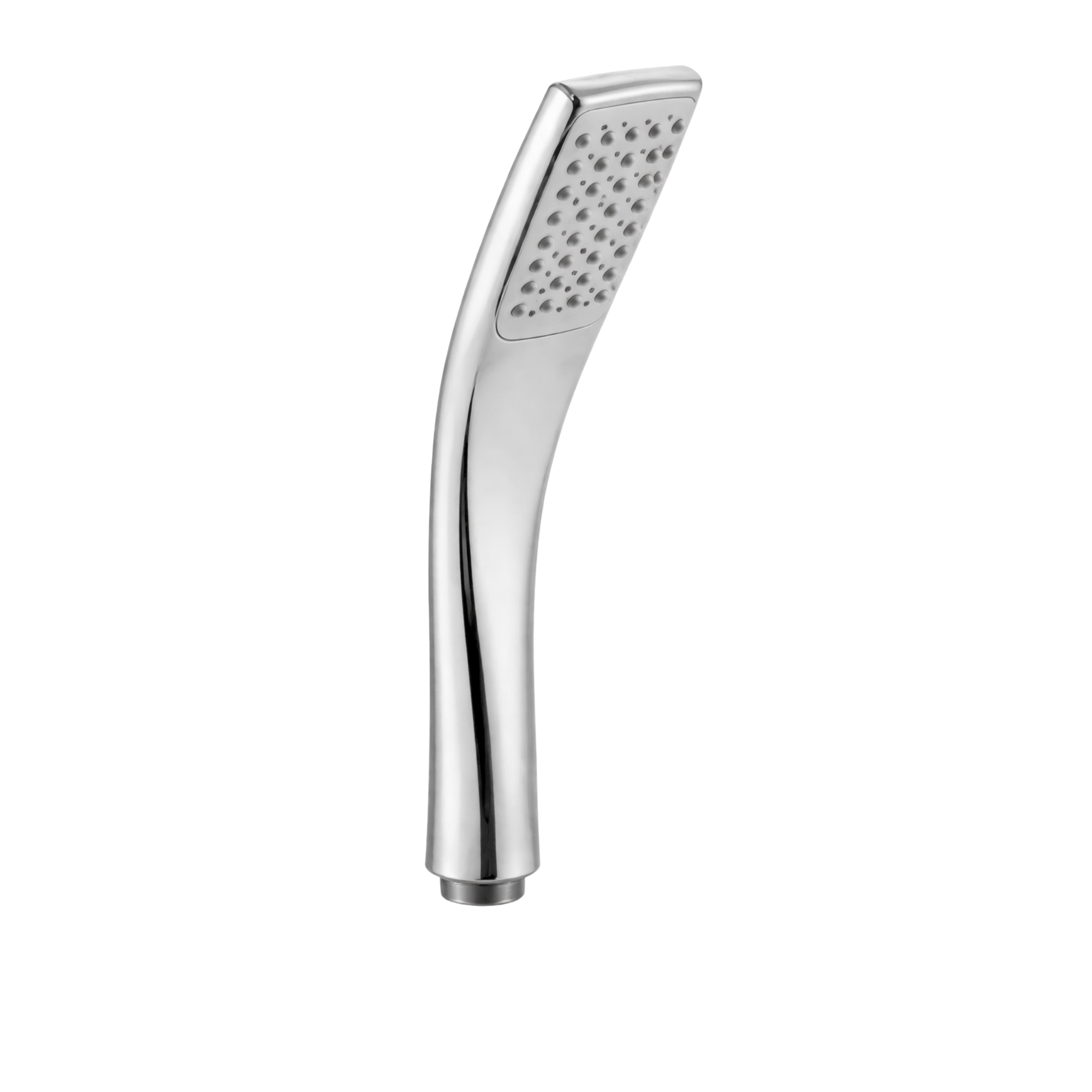 TELEPHONIC SHOWER SET JAMES