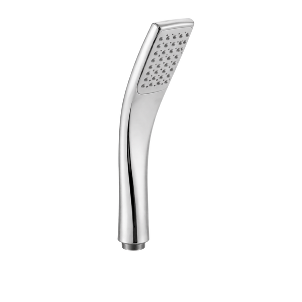 TELEPHONIC SHOWER SET JAMES