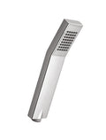 TELEPHONIC SHOWER SET FLAT