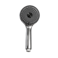 TELEPHONIC SHOWER SET GRACY