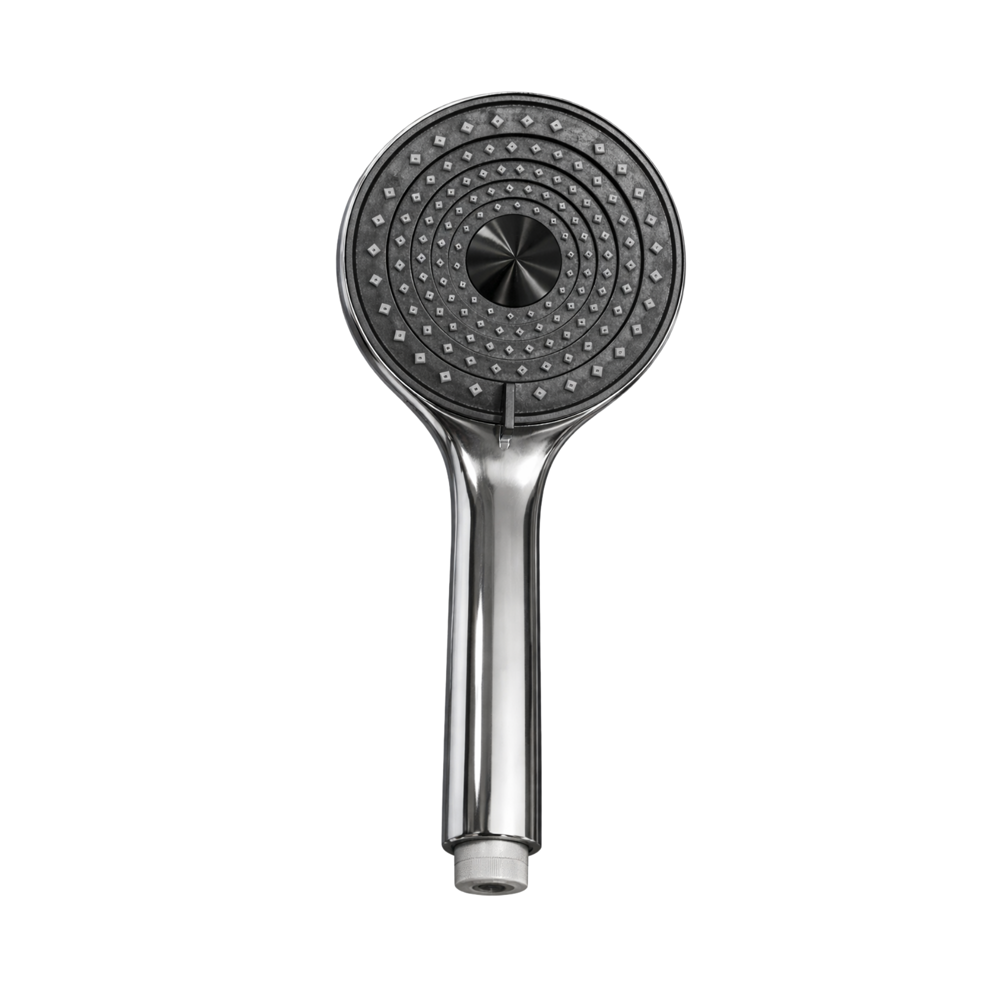 TELEPHONIC SHOWER SET GRACY
