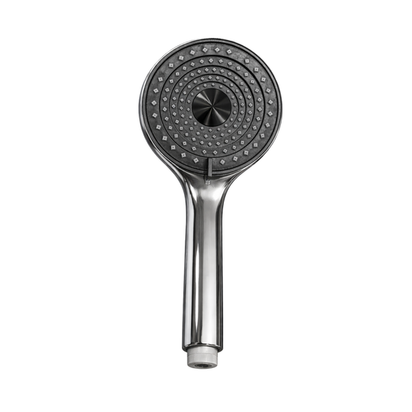 TELEPHONIC SHOWER SET GRACY