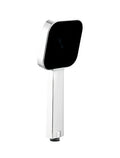 TELEPHONIC SHOWER SET LYRIO