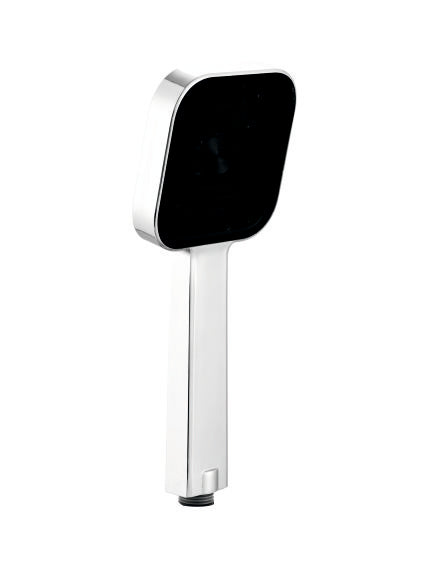 TELEPHONIC SHOWER SET LYRIO