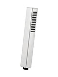 TELEPHONIC SHOWER SET CRUSH